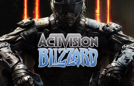 Activision Blizzard ведет переговоры с CWA