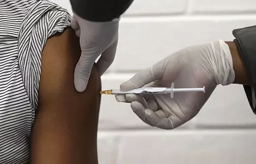 Скоро появится африканская вакцина от COVID-19