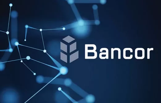 Криптобиржа Bancor приостановила действие защиты от непостоянных убытков