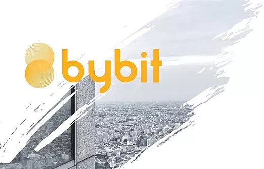 Bybit увольняет часть сотрудников