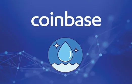 Спонсируемая Coinbase криптобиржа Rain сократила штат — СМИ