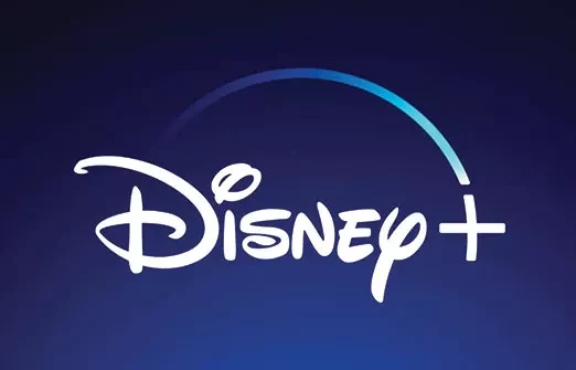 Disney теряет активную аудиторию