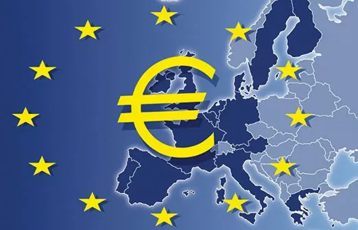 В Еврозоне растет инфляция и стремительно падает потребительское доверие