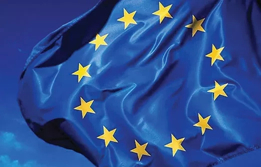 Евросоюз с 4 июня принимает товары из Украины без пошлин