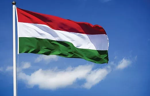 Инфляция в Венгрии превысила 10%
