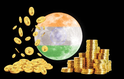 Индийские инвесторы LUNA столкнутся с двойным налогообложением