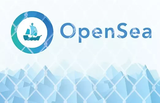 OpenSea усиливает борьбу с плагиатом и мошенничеством