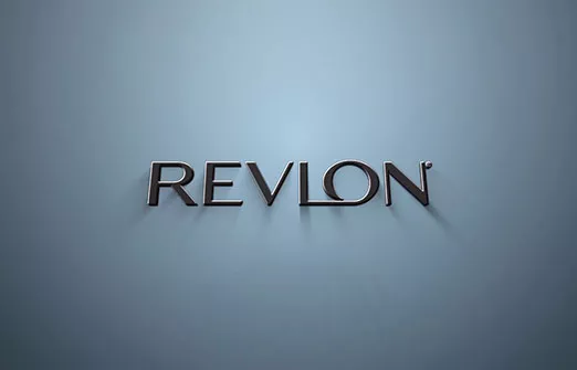 Revlon продлевает ралли до 650% с минимума