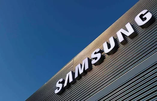 Samsung приобретает немецкий стартап по производству OLED-дисплеев Cynora