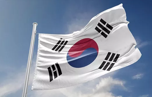 Южная Корея: потребители настроены пессимистично на фоне роста цен и ставок