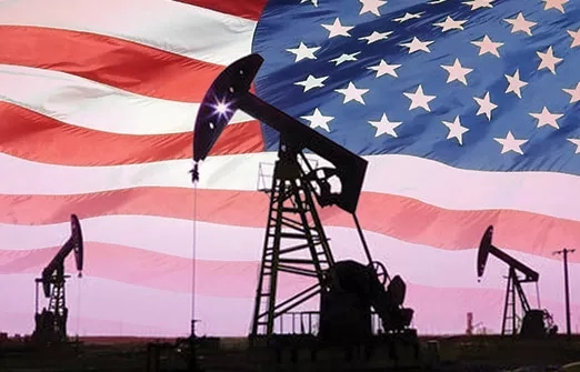У США нет хороших способов снижения нефтяных цен