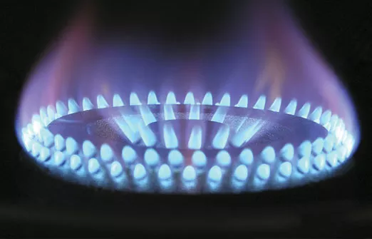 ЕС подписал соглашение об удвоении импорта азербайджанского газа