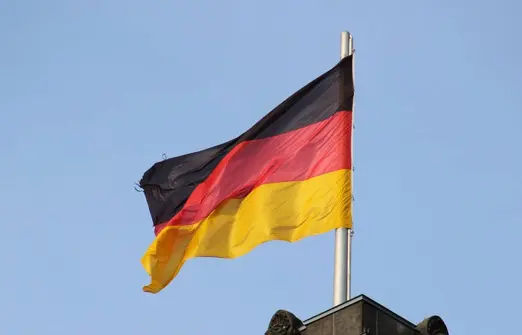 Германия планирует создать фонд в 30 миллиардов EUR для поддержки стартапов