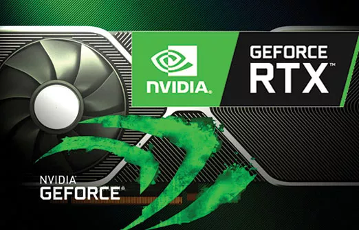 Цены на игровые карты Nvidia падают вместе со спросом на майнинг криптовалют