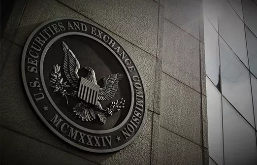 Coinbase просит SEC разработать четкие правила торговли