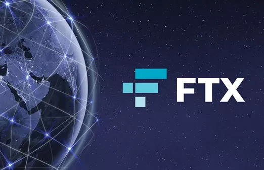 FTX предлагает автоматизировать торговлю деривативами в США