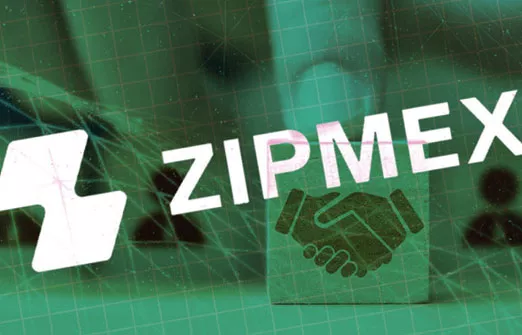 Криптобирже Zipmex нужно срочно привлечь не менее 50 миллионов USD