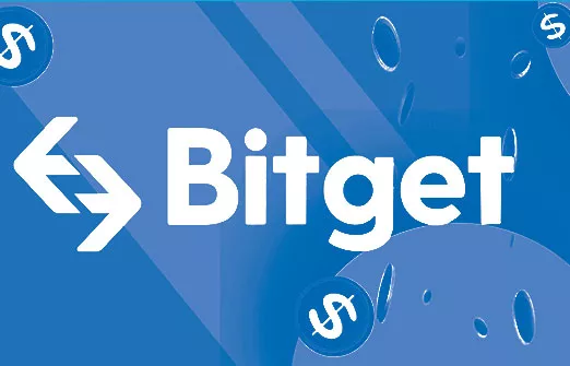 Bitget создает страховой фонд на 200 миллионов USD