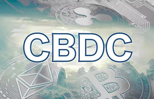 Австралия рассматривает возможность ввода в оборот CBDC
