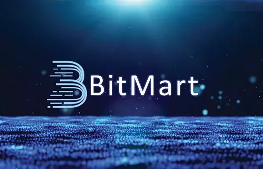 Дело о взломе BitMart начали расследовать в США