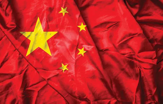 Китай: снижение мирового спроса — главная угроза для торговли