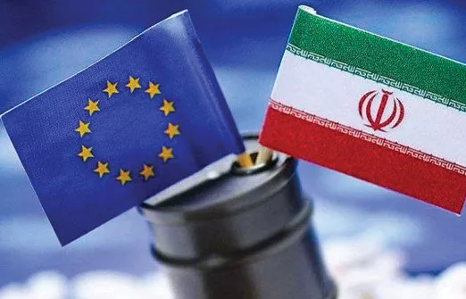 Иран даст ответ ЕС по ядерной сделке
