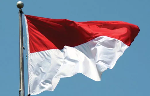 Президент Индонезии обещает вернуться к лимиту дефицита бюджета в 3%