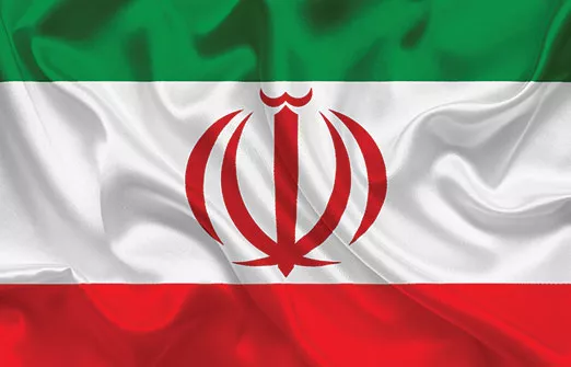 КСИР в Иране расширяет репрессии по мере эскалации беспорядков