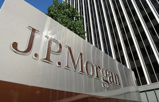 JPMorgan и BofA возвращаются к торговле российскими облигациями