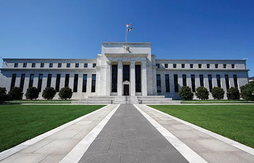 Мишель Боуман из ФРС поддерживает более значительное повышение ставок