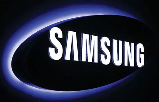 Samsung презентовал новые складные смартфоны по старой цене