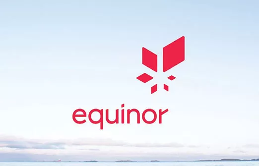 Equinor: нефтяное месторождение Rosebank может привлечь 4,1 миллиарда GBP