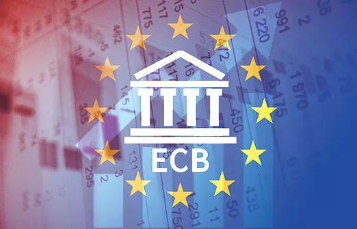 Лагард: ЕЦБ будет повышать ставки на следующих заседаниях