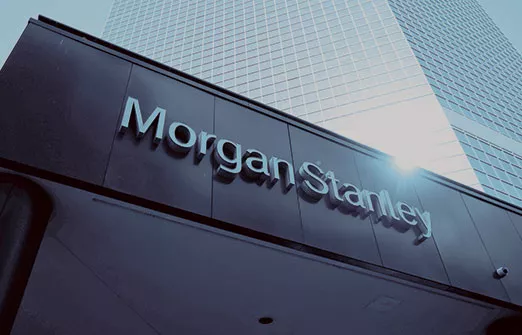 JPMorgan и Morgan Stanley снизили целевые показатели Alibaba из-за проблем с выручкой