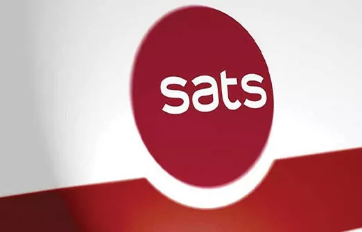 SATS купит WFS у Cerberus за 2,1 млрд долларов