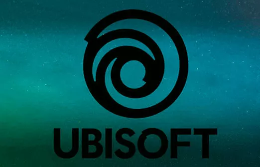 Tencent намерена увеличить в 2 раза свою долю в Ubisoft