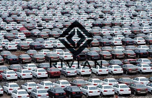 Rivian отзывает у клиентов 13 000 автомобилей