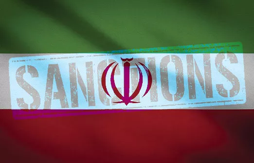 ЕС обсуждает возможные санкции против Ирана