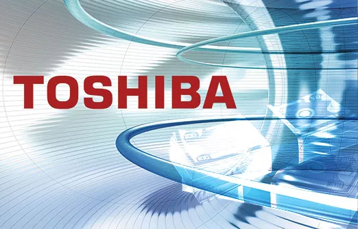 Orix рассматривает сокращение своего вклада в Toshiba