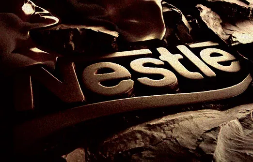 Nestle инвестирует 1 млрд долларов в защиту кофе