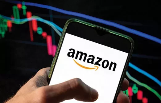 Amazon планирует сократить 10 000 рабочих мест