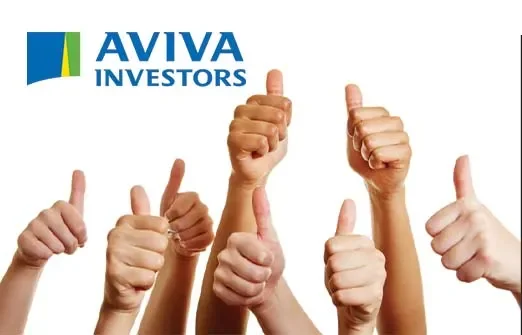 Aveva Investors поддержали поглощение Schneider стоимостью 11,9 млрд долларов