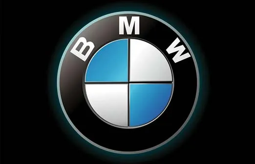 Производство BMW под угрозой из-за блокировок в Китае в следующем году