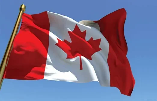 Канада планирует расширить экономические и военные связи в Индо-Тихоокеанском регионе