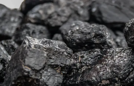 Прибыль Coal India стремительно растет