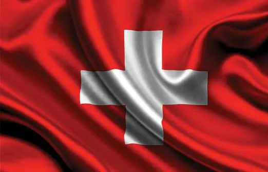 Швейцарский национальный банк считает CBDC опасной
