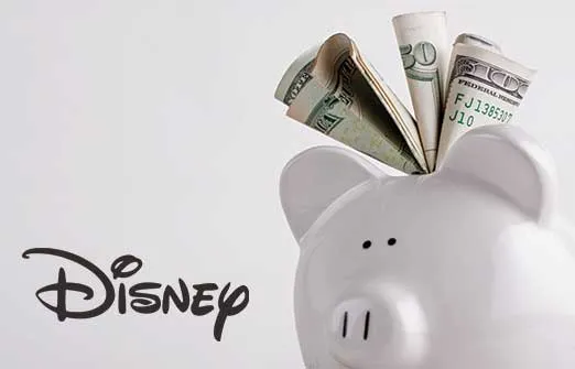 Disney сокращает расходы и приостанавливает прием на работу