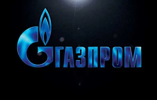 «Газпром» прекратит поставки в Европу через Украину
