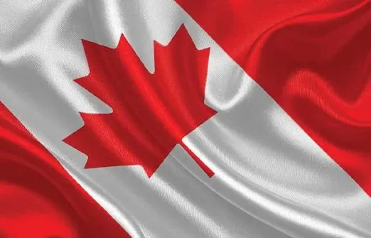 Канада планирует расширить экономические и военные связи в Индо-Тихоокеанском регионе