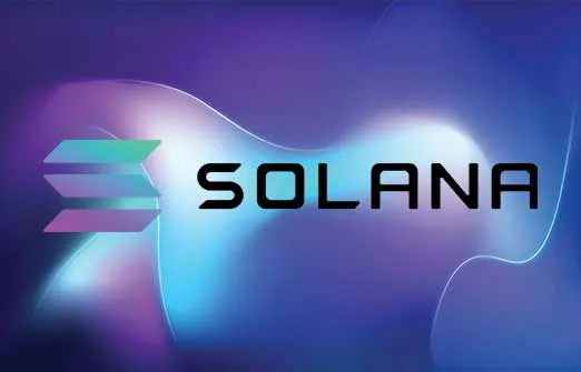 Solana производит разветвление хаба ликвидности Serum